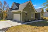 1441 Providence Church Road - Photo 5