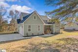1441 Providence Church Road - Photo 8