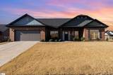 2 Moonlight Lane - Photo 1