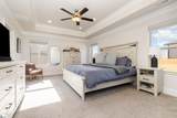 2 Moonlight Lane - Photo 10