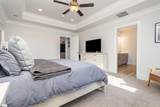 2 Moonlight Lane - Photo 11