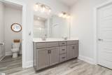 2 Moonlight Lane - Photo 12