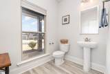 2 Moonlight Lane - Photo 13