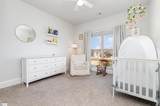 2 Moonlight Lane - Photo 14