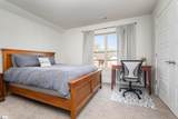 2 Moonlight Lane - Photo 15