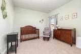 2 Moonlight Lane - Photo 17