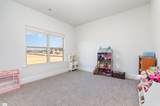 2 Moonlight Lane - Photo 18