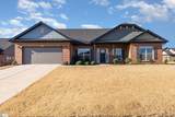 2 Moonlight Lane - Photo 2
