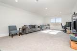 2 Moonlight Lane - Photo 20