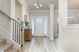 2 Moonlight Lane - Photo 4