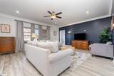 2 Moonlight Lane - Photo 6