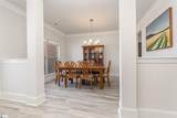 2 Moonlight Lane - Photo 7