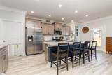 2 Moonlight Lane - Photo 8