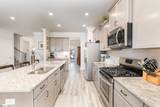 2 Moonlight Lane - Photo 9