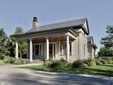 110 Baron Drive - Photo 1