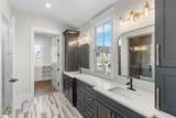 110 Baron Drive - Photo 25
