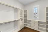 110 Baron Drive - Photo 26