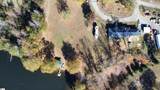 328 Wimberly Drive - Photo 43