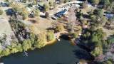 328 Wimberly Drive - Photo 44