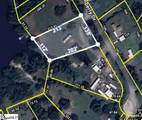 328 Wimberly Drive - Photo 45