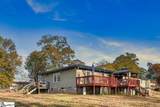 328 Wimberly Drive - Photo 46