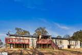 328 Wimberly Drive - Photo 47