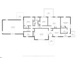328 Wimberly Drive - Photo 49