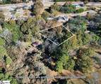 110 Pump Hollow Road - Photo 1