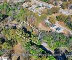 110 Pump Hollow Road - Photo 2