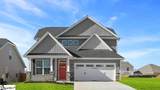 554 Woodcot Drive - Photo 1