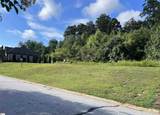116 Gascony Drive - Photo 2