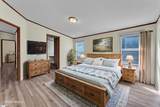 421 Brown Farm Road - Photo 15