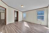 421 Brown Farm Road - Photo 16