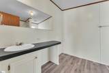 421 Brown Farm Road - Photo 18