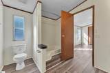 421 Brown Farm Road - Photo 23