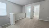 1632 Savannah Mills Drive - Photo 10