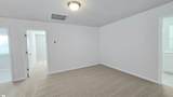 1632 Savannah Mills Drive - Photo 11