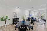 98 Mcbee Avenue - Photo 10