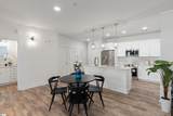 98 Mcbee Avenue - Photo 11