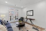 98 Mcbee Avenue - Photo 12