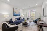 98 Mcbee Avenue - Photo 13