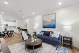 98 Mcbee Avenue - Photo 14