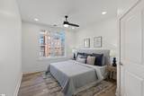 98 Mcbee Avenue - Photo 15