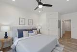 98 Mcbee Avenue - Photo 16