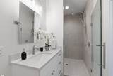 98 Mcbee Avenue - Photo 17