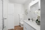 98 Mcbee Avenue - Photo 18