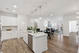 98 Mcbee Avenue - Photo 6