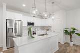 98 Mcbee Avenue - Photo 7