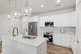 98 Mcbee Avenue - Photo 8