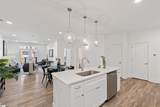 98 Mcbee Avenue - Photo 9